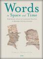 Words In Space And Time - Preview