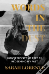 Words In The Dust