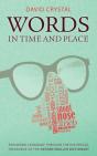 Words In Time And Place - Preview