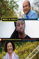 Words In Transit