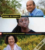 Capa do artigo Words In Transit