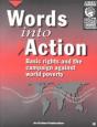 Words Into Action - Preview