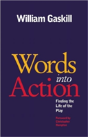Words Into Action - Preview