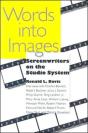 Words Into Images - Preview