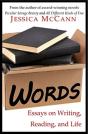 Words - Preview