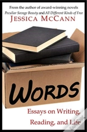 Words