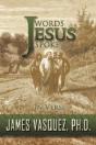 Words Jesus Spoke - In Verse - Preview
