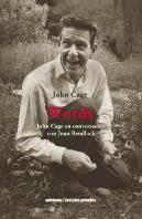 Words John Cages En Conversacion