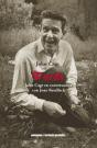 Words John Cages En Conversacion - Preview