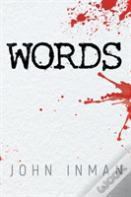Words