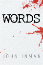 Words - Preview