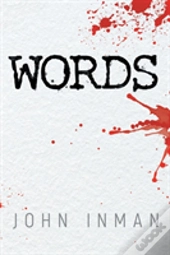 Words