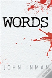 Capa do artigo Words