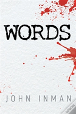 Capa do artigo Words