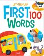 Words - Preview