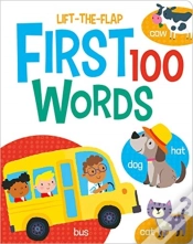 Capa do artigo Words