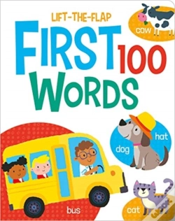 Capa do artigo Words