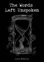 Words Left Unspoken - Preview
