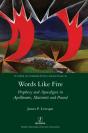 Words Like Fire - Preview