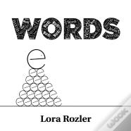 Words