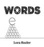Words - Preview