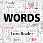 Words - Preview