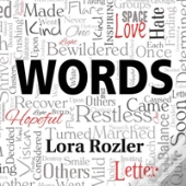 Words