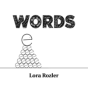 Words - Preview