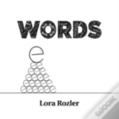 Words