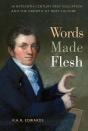 Words Made Flesh - Preview