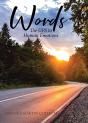 Words - Preview