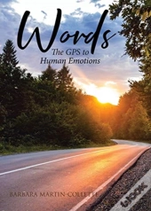 Words