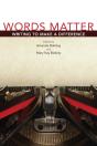 Words Matter - Preview