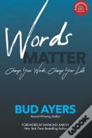 Words Matter