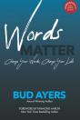 Words Matter - Preview
