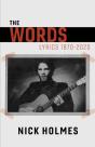Words - Preview
