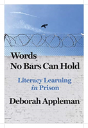 Words No Bars Can Hold - Preview