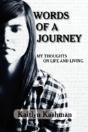 Words Of A Journey - Preview