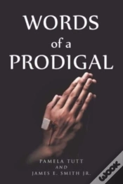 Capa do artigo Words Of A Prodigal
