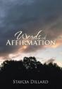 Words Of Affirmation - Preview