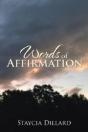 Words Of Affirmation - Preview