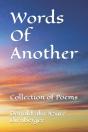 Words Of Another - Preview