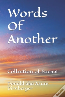 Capa do artigo Words Of Another