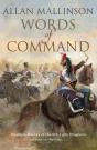 Words Of Command - Preview