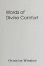 Words Of Divine Comfort - Preview