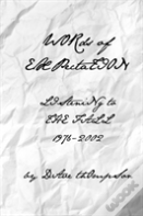 Words Of Expectation