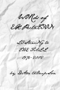 Words Of Expectation - Preview