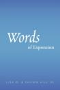 Words Of Expression - Preview