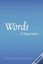 Words Of Expression