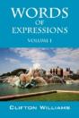 Words Of Expressions - Preview